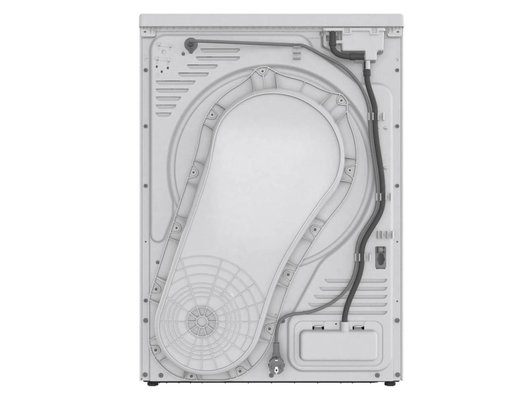 Сушильная машина GORENJE D2HNE7E/C